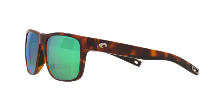 Costa 6S9008 900821 Spearo 